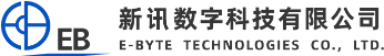 新讯数字科技