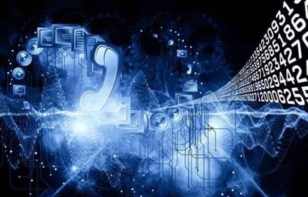 大数据服务还是那个大数据服务吗？？？