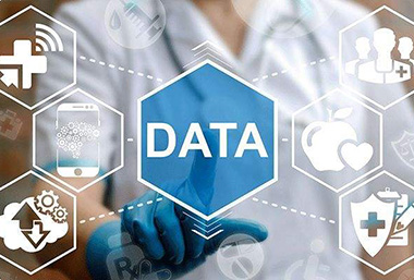 大数据医疗